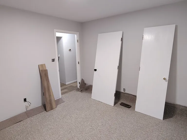418 E Vaile Ave #A — Photo 7