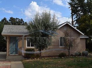 220 1/2 Hazel St, Gridley, CA 95948