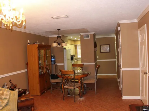 5811 Atlantic Blvd Unit 33, Jacksonville, FL 32207