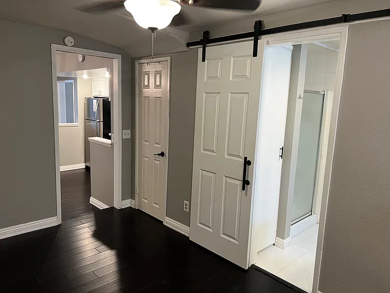 22882 Giant Fir Pl — Photo 5