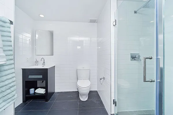 Sold by Compass | media 25