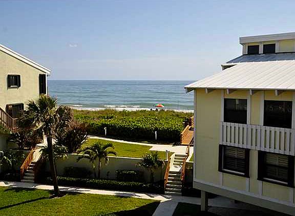 2nd image of 2355 NE Ocean Blvd #2-37B