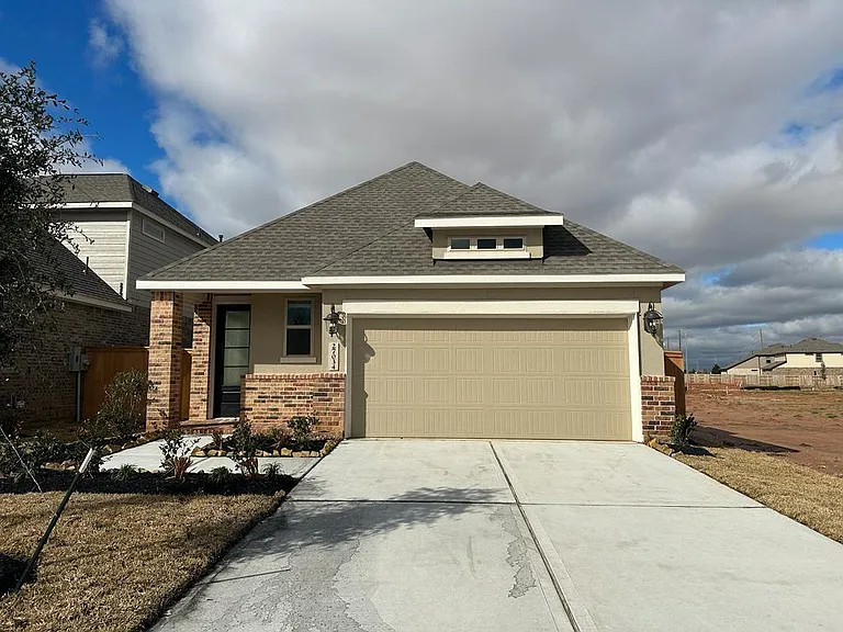 27034 Golden Isle Ln — Photo 1