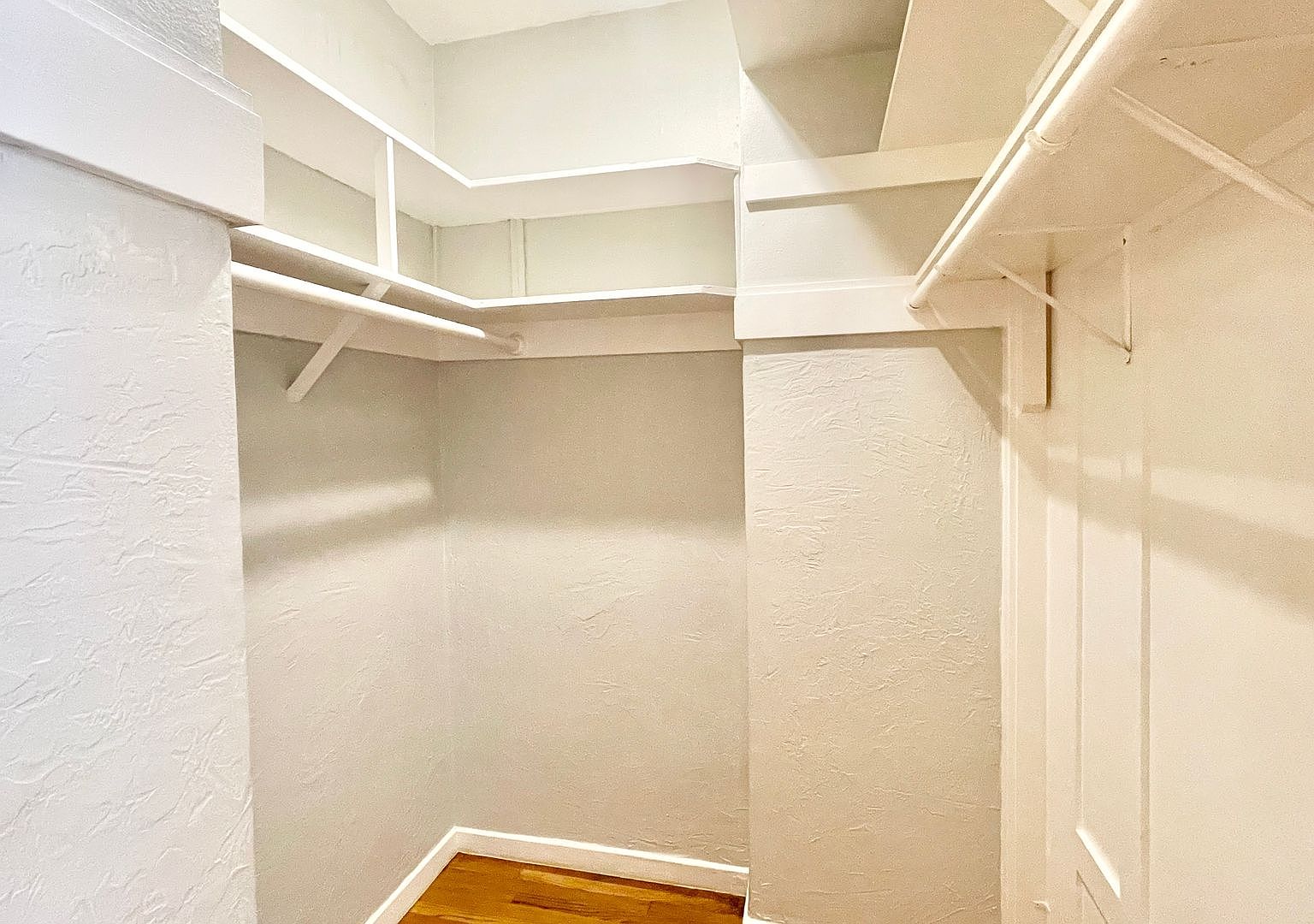 890 Bush St Unit 306 - Image 2