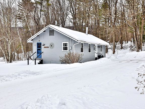 3rd image of 283 Goodrich Road