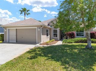 11133 SW 73rd Ter, Ocala, FL 34476