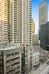 Sold by R New York