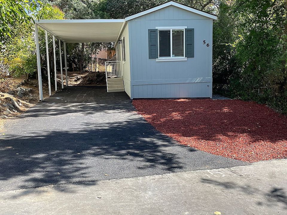 314 S Main St 56, Angels Camp, CA 95222 Zillow