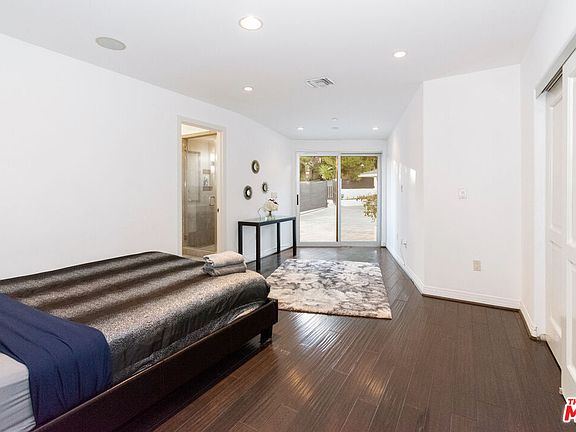 1510 Carla Rdg, Beverly Hills, CA 90210 | Zillow