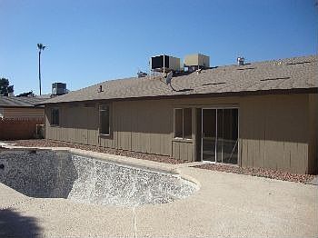 5th image of 4843 N 63rd Dr