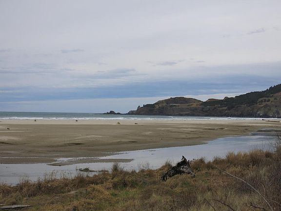 2nd image of 3641 NW Oceanview Dr #121