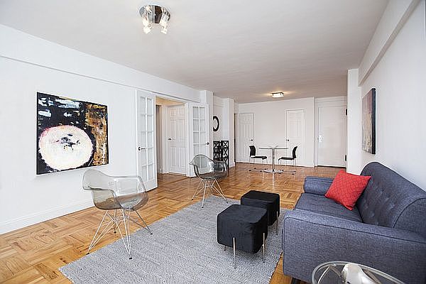1st image of 420 E 64th St APT E8j