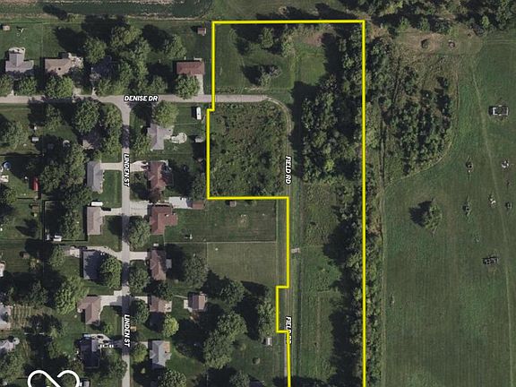 2nd image of 300 South Dr