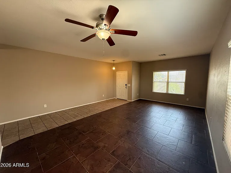 3892 S Moccasin Trl — Photo 6
