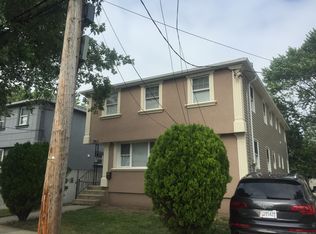 14976 255th St, Rosedale, NY 11422