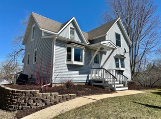 406 Flowervale St, Owatonna, MN 55060