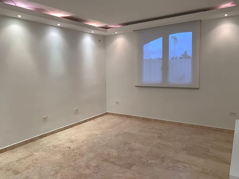 1 Avenida Palma Real Cond Murano #10A — Photo 10