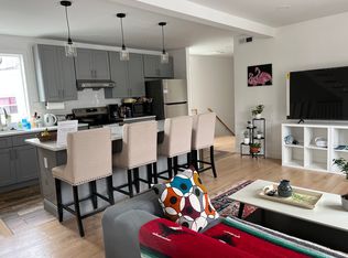 18 Autumn St, Somerville, MA 02145