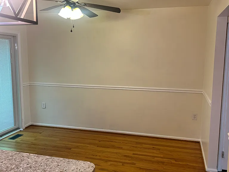 13037 Silver Maple Ct — Photo 25