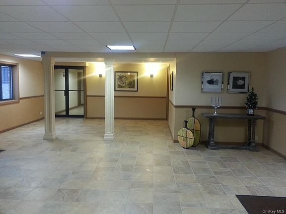 5th image of 115 Dehaven Dr