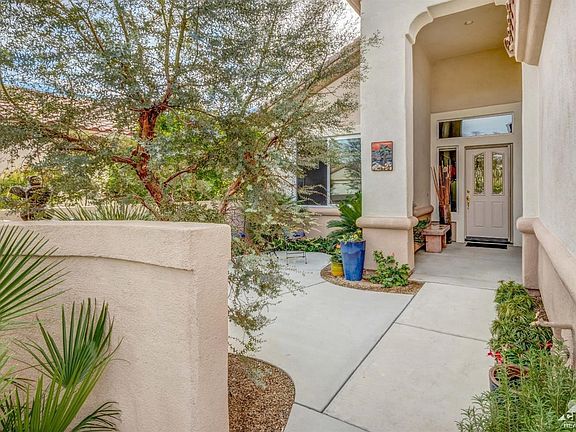 5th image of 78911 Stansbury Ct