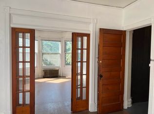 79 N Allen St #2F, Albany, NY 12203