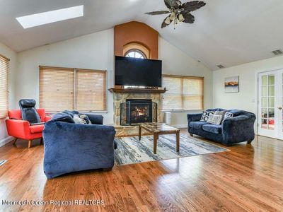 235 Chelsea Avenue, Bayville, NJ, 08721
