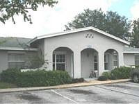 1st image of 546 Cascade 104 Cir