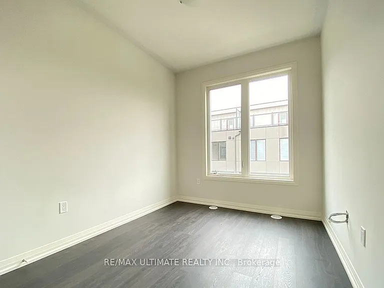 71 George Kirby St — Photo 25
