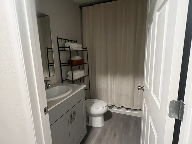 13114 Shumard Way — Photo 12