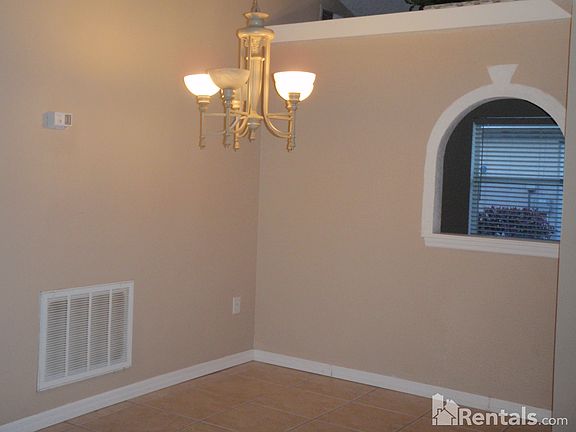 3rd image of 10744 Brown Trout Cir