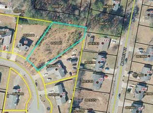 29 Canterbury Ct, Roanoke Rapids, NC 27870