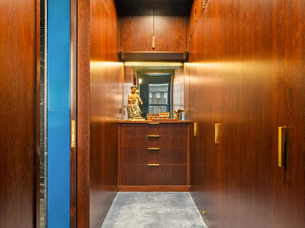 34 West 17th Street image 10 of 16