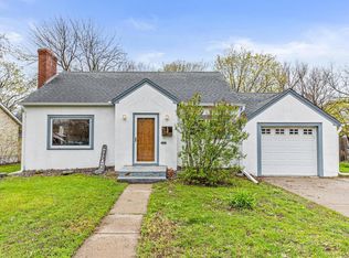 2231 4th Ave, Anoka, MN 55303