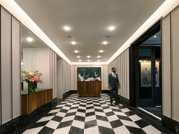 40 East End Avenue image 20 of 23