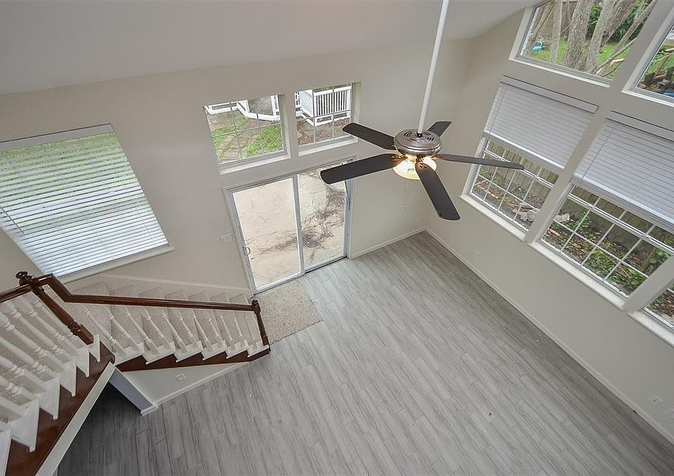 1st image of 5726 Alvarado Dr