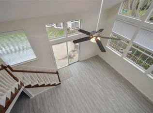 5726 Alvarado Dr, Houston, TX 77035
