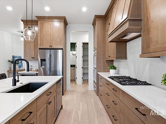 5th image of 5430 W Haughburn Dr