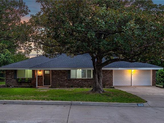 3rd image of 5816 Wessex Ave