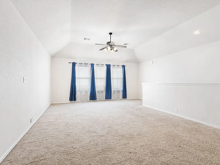 3527 Mendocino Park — Photo 21