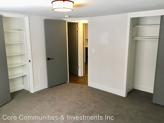 4th image of 133 S 900 E APT 20
