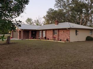 4346 Bluewater Ave, Spring Hill, FL 34606