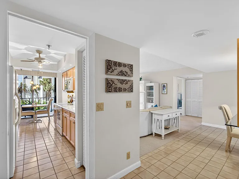 1300 S Highway A1a Hwy #119 — Photo 5