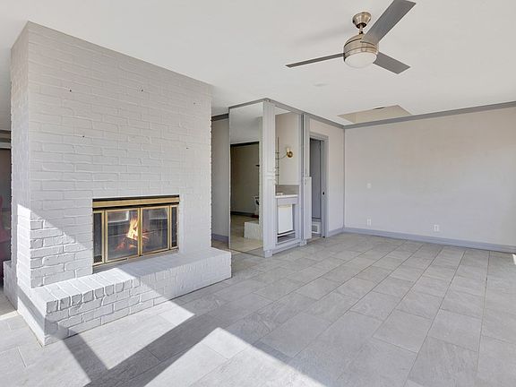 3rd image of 6200 Eastridge Rd