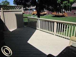 5th image of 16905 Coral Ln