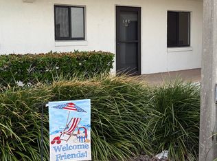 2469 S Washington Ave APT C-108, Titusville, FL 32780