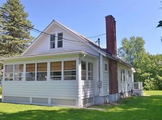 137 Hudson River Rd, Waterford, NY 12188
