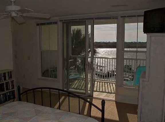 5th image of 1668 Marsh Harbor Ln #102
