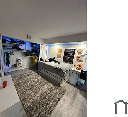 820 SW 120th Way — Photo 8