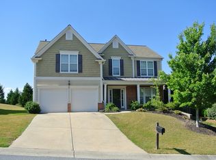 520 Floral Pl, Suwanee, GA 30024